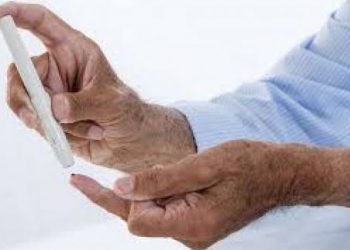 Các phương pháp đơn giản điều trị tiểu đường tại nhà, hiệu quả