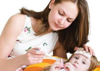 Điều trị viêm họng cấp tính bằng cách nào là hiệu quả nhất?