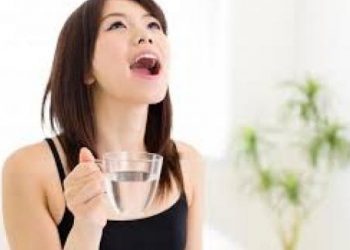 7 mẹo hay giúp điều trị viêm họng mãn tính hiệu quả