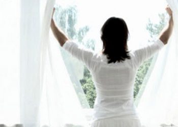 Hướng dẫn cách đơn giản tránh bị dị ứng bạn đừng bỏ qua