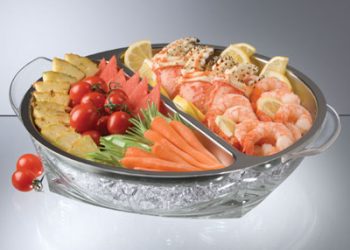 Bí quyết giữ đồ ăn tươi ngon các bà nội trợ nên tham khảo