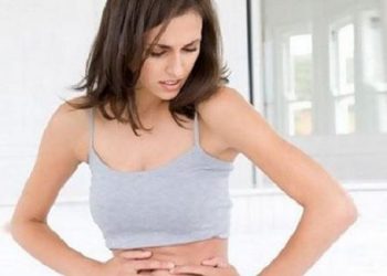 Điều trị rối loạn kinh nguyệt như thế nào cho hiệu quả?