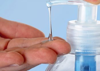 Mách chị em top 5 dung dịch vệ sinh phụ nữ nên mua: làm sạch an toàn, dịu nhẹ