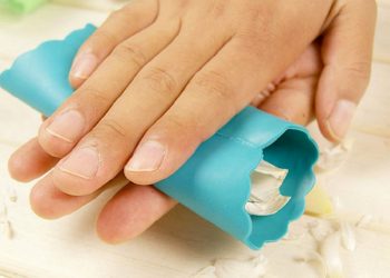 Hướng dẫn cách bóc tỏi siêu nhanh bạn chớ nên bỏ qua