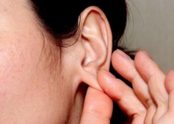 Bật mí 6 mẹo vặt sức khỏe nên dạy cơ thể ngay hôm nay
