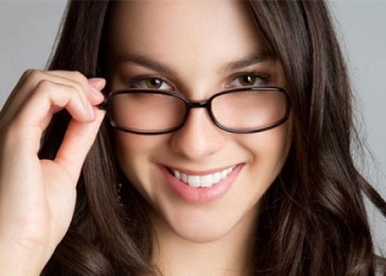 Mẹo chống mỏi mắt khi làm việc nhiều bằng máy tính không thể không biết
