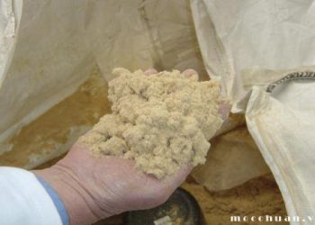 Formaldehyde là gì? Nguy hại sức khỏe do formaldehyde gây ra