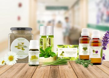 Giải pháp xoa dịu cơn đau bằng các phương pháp từ thiên nhiên