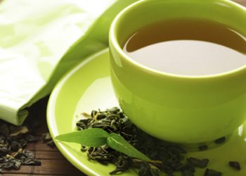Tham khảo những cách giải rượu đơn giản mà hiệu quả tức thì