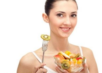 Muốn giảm cân hiệu quả thì phải nắm chắc ba thời điểm vàng trong ngày dưới đây