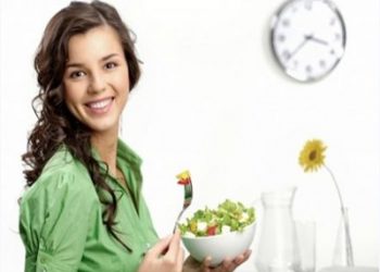 Hướng dẫn 7 cách hay giúp bạn làm sạch và bảo vệ gan