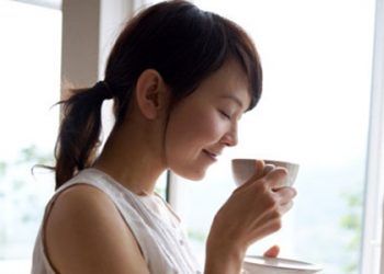 5 cách trị ho tự nhiên mà hiệu quả bạn nên áp dụng