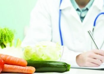Giúp người tăng huyết áp vui khỏe, vui vẻ, cải thiện chất lượng cuộc sống