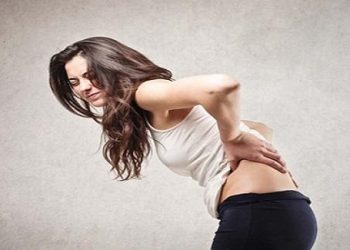 Cách phòng ngừa bệnh xương khớp ở người trẻ hiện nay