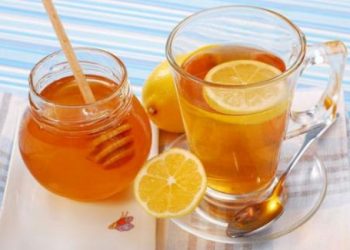 Điểm danh bốn loại nước uống tốt cho sức khỏe khi trời chuyển lạnh