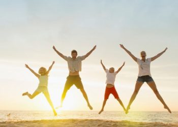 7 cách giúp cải thiện trí nhớ vô cùng đơn giản và hiệu quả