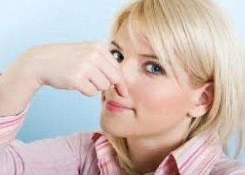 Các cách chữa nấc liên tục cho người lớn siêu hiệu quả