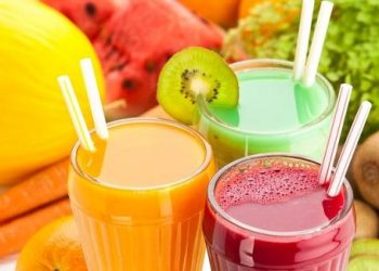 6 mẹo trị táo bón tự nhiên dễ như chơi mà ít người biết