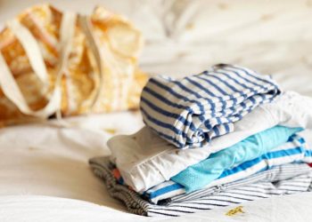 Bạn có đang gặp phải 3 nỗi trăn trở khi chăm sóc bộ cánh mùa hè?