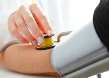 Chìa khóa phòng ngừa và kiểm soát bệnh cao huyết áp