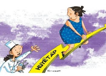 Người cao huyết áp nên ăn gì tốt cho huyết áp cân bằng