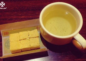 13 Đặc Sản, Món Ngon Hải Dương Nổi Tiếng, Nghỉ Đến Là Thèm