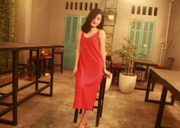 13+ Quán Cafe Ở Thanh Hóa Đẹp, Yên Tĩnh & Đồ Uống Ngon