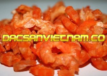 19 Món Đặc Sản Trà Vinh Mang Về Làm Quà và Kèm Địa Chỉ Bán