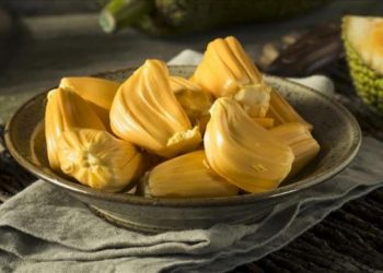 3 kiểu ăn mít khôn ngoan, không nóng, không tăng cân lại khỏe người