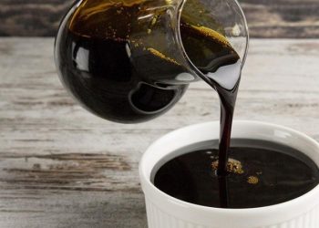 5 loại siro tự nhiên chứa nhiều dinh dưỡng chẳng thua kém mật ong