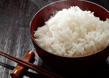 7 thực phẩm ăn không hết nên mạnh tay vứt bỏ
