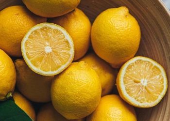 9 loại quả cực ít đường cứu cánh cho thân hình thừa cân, giúp da đẹp mướt mát