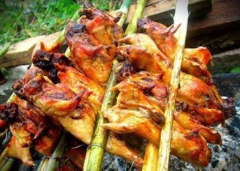 Ẩm thực Cà Mau: Top 5 đặc sản ăn vào nhớ mãi không quên