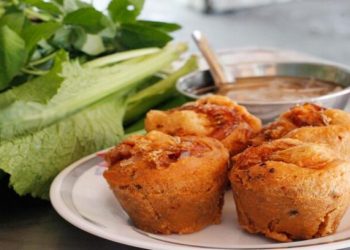 Ẩm thực Cần Thơ: Top món ngon Cần Thơ không thể cưỡng lại
