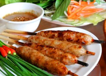 Ẩm Thực Đà Lạt Có Gì Thú Vị