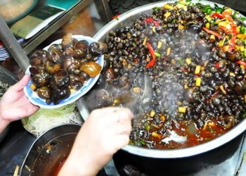 Ẩm thực Đà Nẵng: Top 5 món ăn dân dã nhưng nhất định phải thử