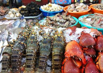 Ẩm thực Phan Thiết: Top 5 món ngon nhất định phải thử