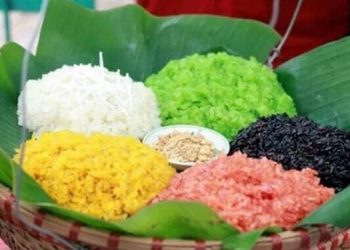 Ẩm Thực Sapa – Những Món Ngon Không Thể Bỏ Lỡ