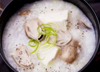 Ẩm thực Sơn La: 5 món ngon nhất định phải thử dù chỉ một lần