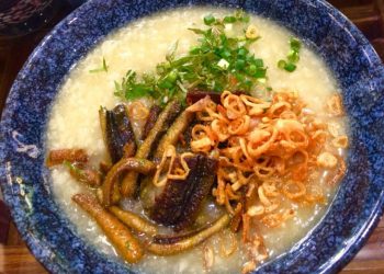 Ẩm thực Vinh: Những món ăn nhất định phải thử khi đến Vinh