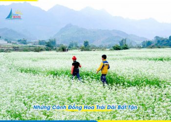 Bún thịt nướng Phú Hồng