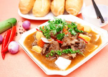 Cách bảo quản hạt tiêu xanh không bị mất đi hương vị