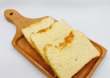 Cách làm bánh mì keto đơn giản hỗ trợ giảm cân tại nhà