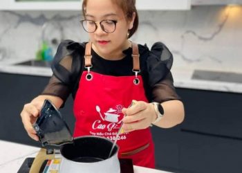 Công thức nấu trà bí đao cực dễ, vừa thơm vừa mát cho mùa hè