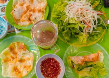Danh sách 10+ Địa chỉ bán bánh ép dẻo Huế cực ngon