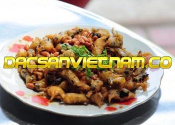 Danh sách 12 món đặc sản ở Biên Hòa – Đồng Nai