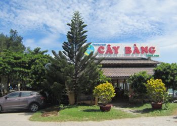 Đến Mũi Né, Phan Thiết phải ăn những quán ăn ngon này!