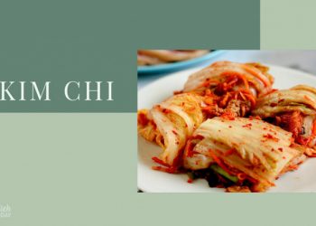 Điểm danh 15 món ăn đặc sản Hàn Quốc “nhìn là thèm” dành cho các tín đồ ẩm thực