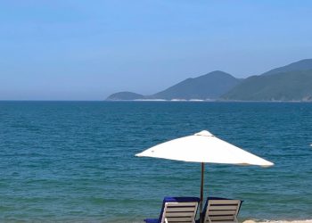 Điểm danh 5 đặc sản không thể bỏ lỡ khi du lịch Nha Trang