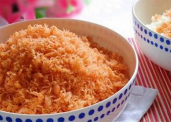 Du Lịch Sapa – La Cà ‘Thiên Đường’ Ẩm Thực độc đáo Vùng Cao